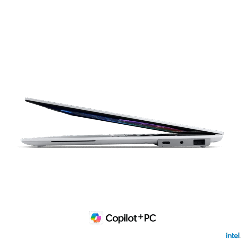 Lenovo ThinkPad X9 15