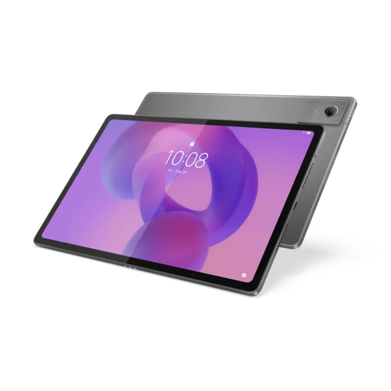 Lenovo Idea Tab Plus