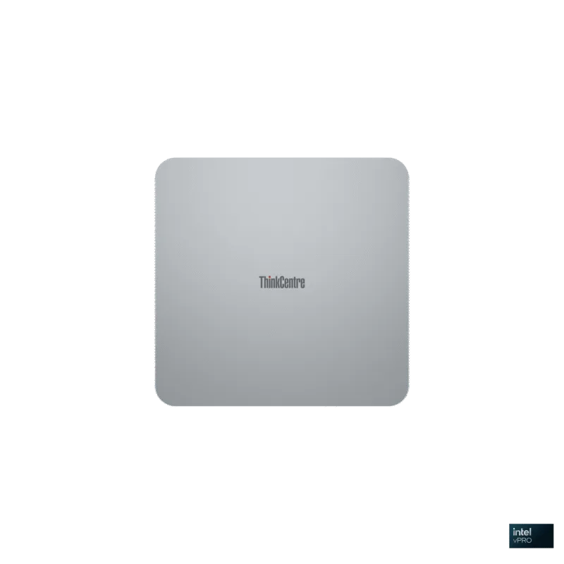 Lenovo ThinkCentre neo Ultra Gen 2
