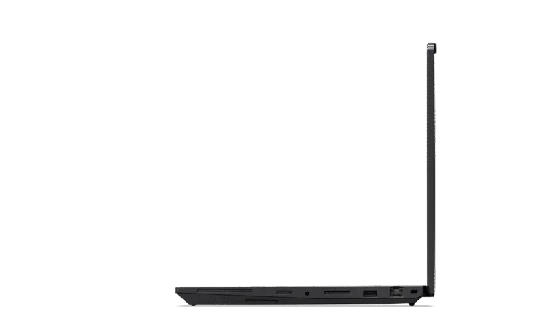 Lenovo ThinkPad P16v Gen 3