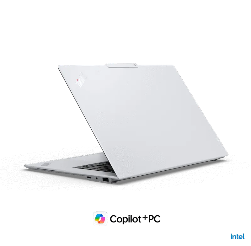 Lenovo ThinkPad X9 15