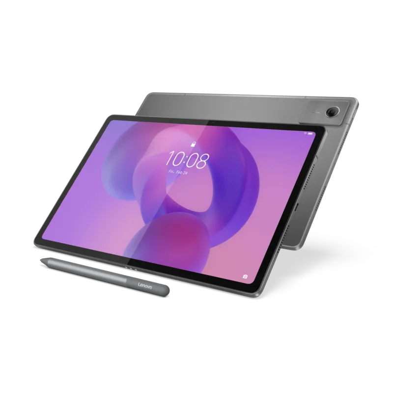 Lenovo Idea Tab Plus