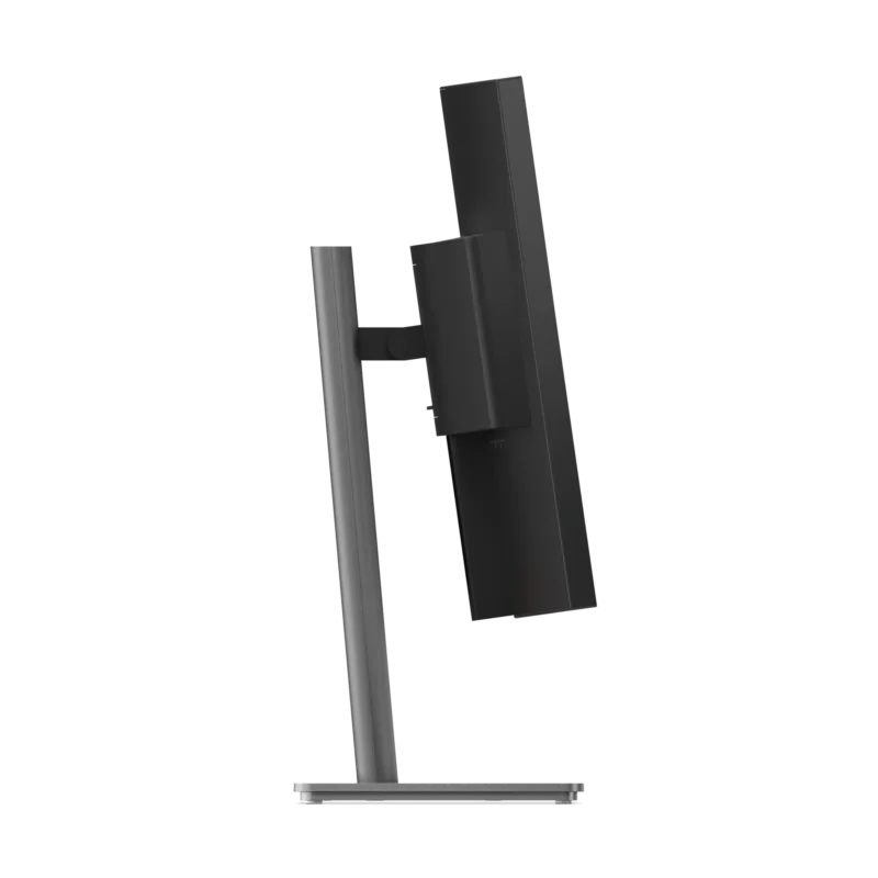 Lenovo ThinkVision P40WD-40
