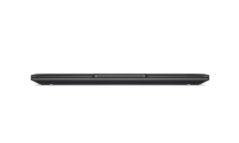 Lenovo ThinkPad P1 Gen 8