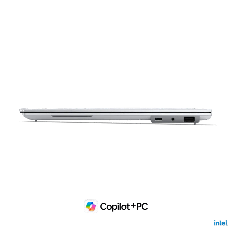 Lenovo ThinkPad X9 15