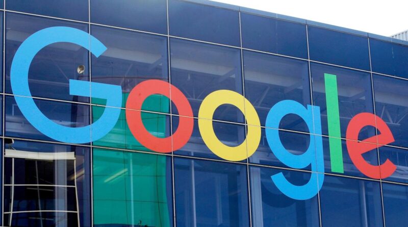 Google не змусять продати Chrome: суддя у монопольній справі виніс рішення
