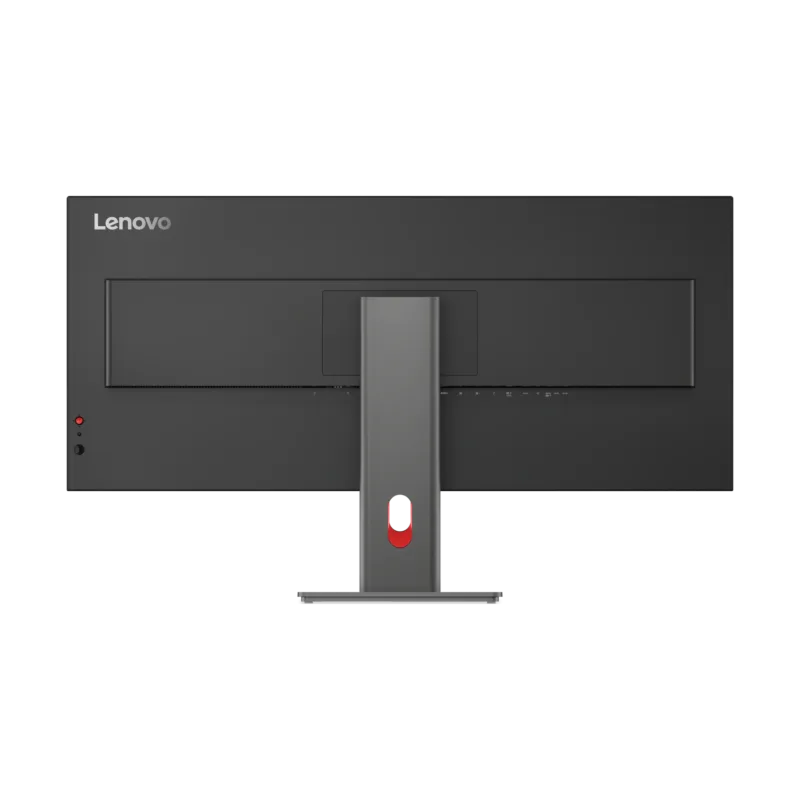 Lenovo ThinkVision P40WD-40