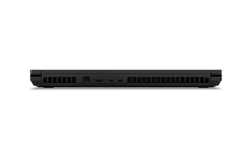 Lenovo ThinkPad P16 Gen 3