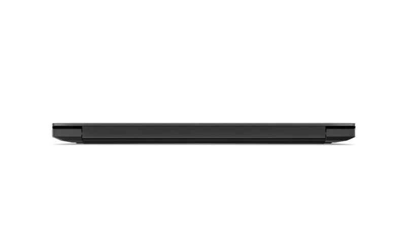 Lenovo ThinkPad P1 Gen 8