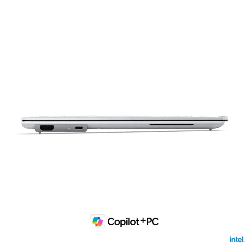 Lenovo ThinkPad X9 15