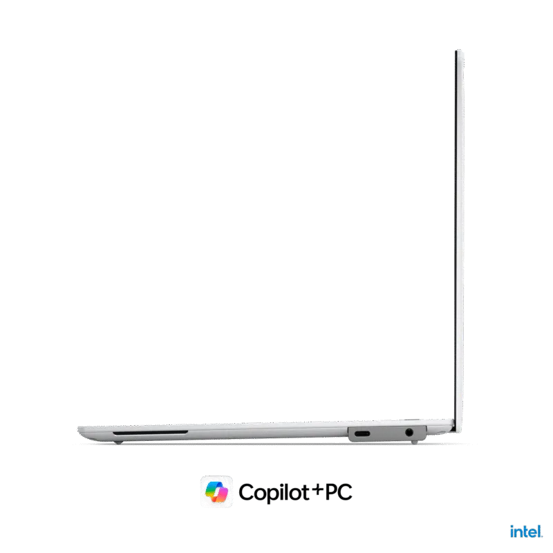 Lenovo ThinkPad X9 14