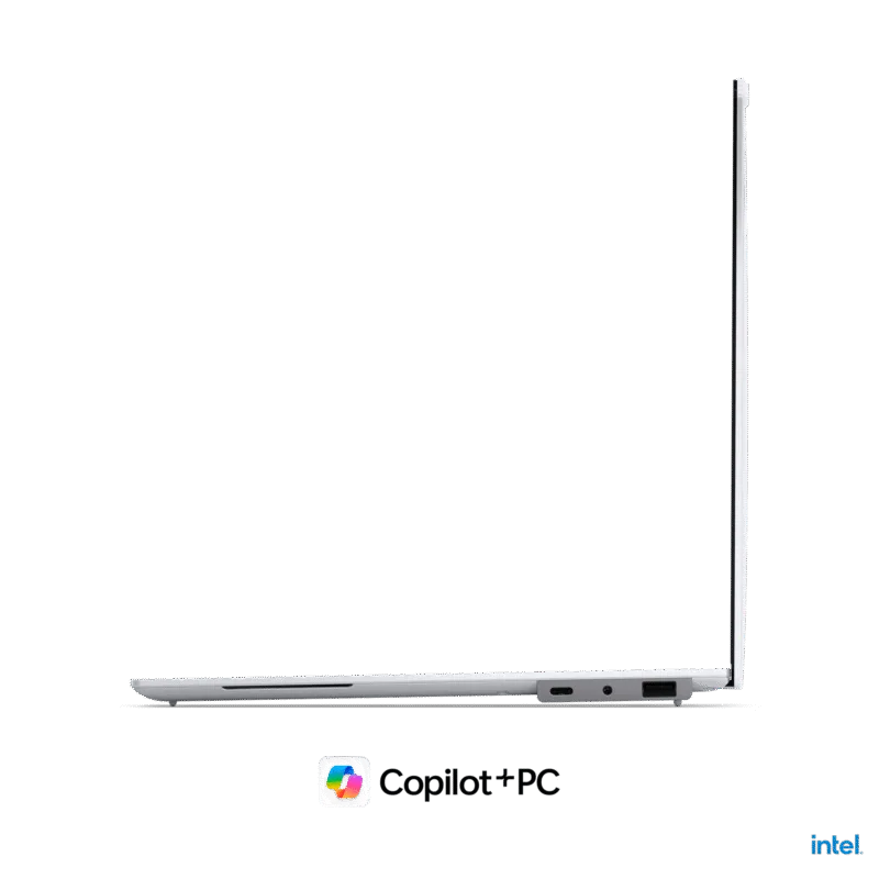 Lenovo ThinkPad X9 15