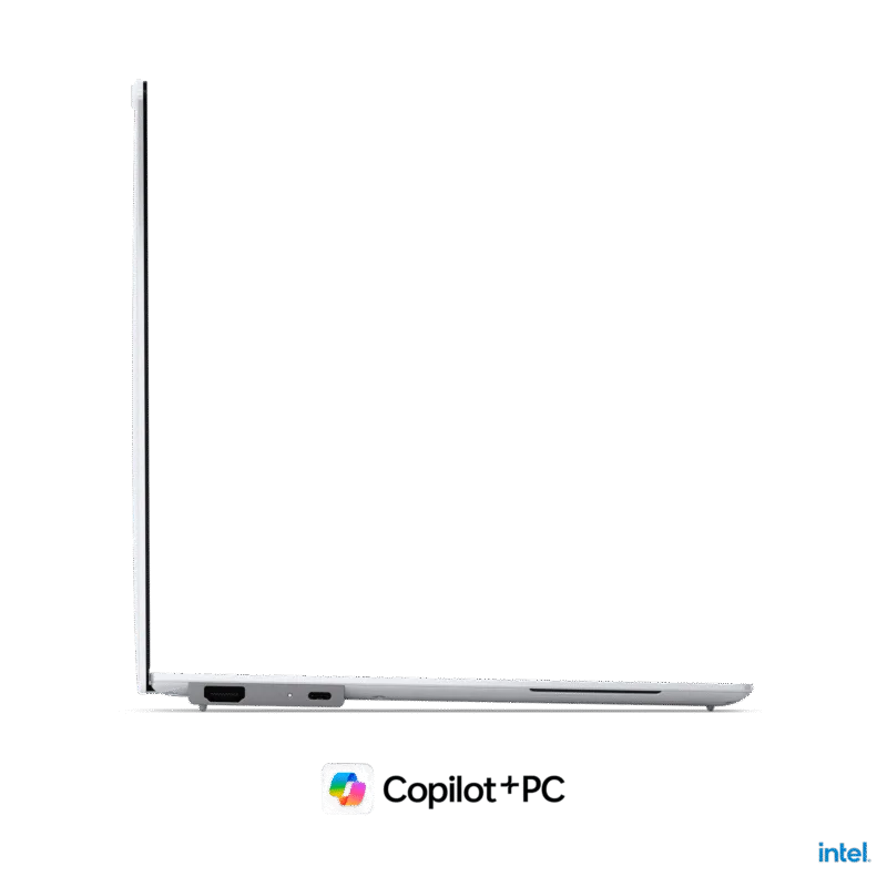 Lenovo ThinkPad X9 15