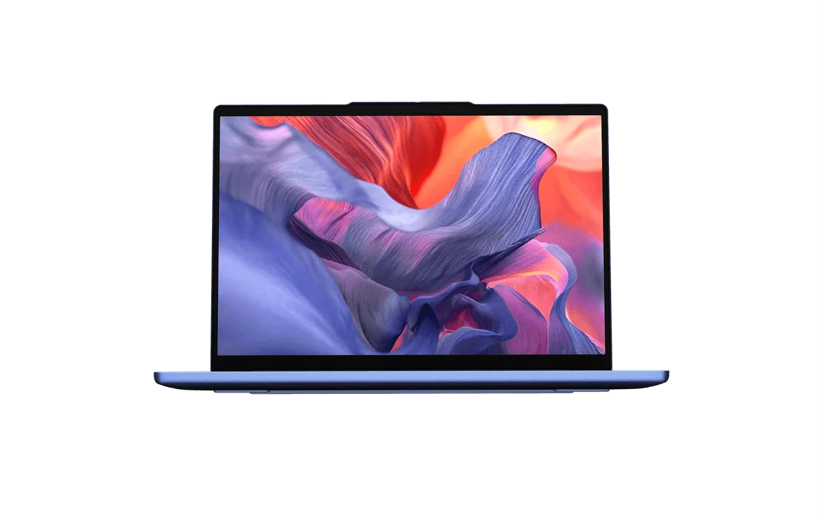 Motorola офіційно представила Moto Book 60 Pro — тонкий та потужний ноутбук з сертифікацією MIL-STD-810H, Intel Core Ultra та OLED-екраном