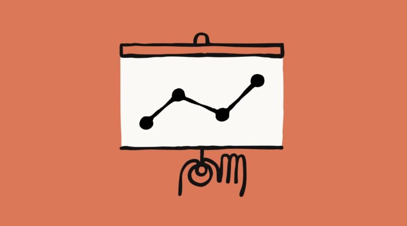 Claude може створювати та редагувати файли Excel, PowerPoint та PDF