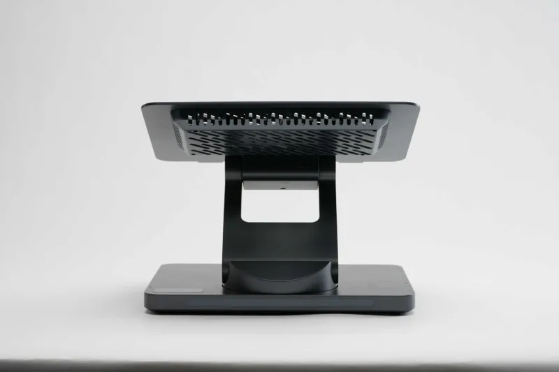 Lenovo Smart Motion Concept