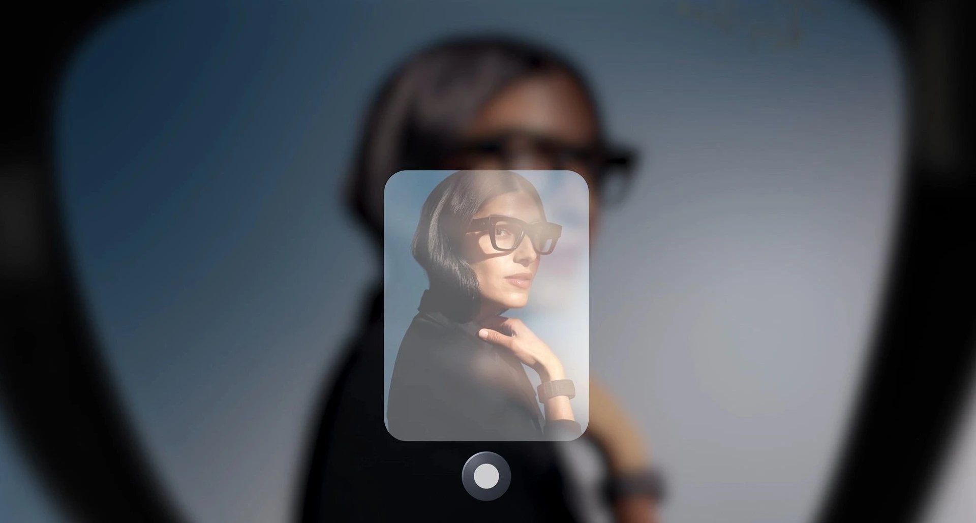 Meta представила Ray-Ban Display: нові AR-окуляри з дисплеєм та керуванням за допомогою браслета