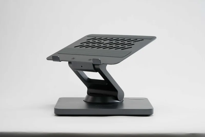 Lenovo Smart Motion Concept