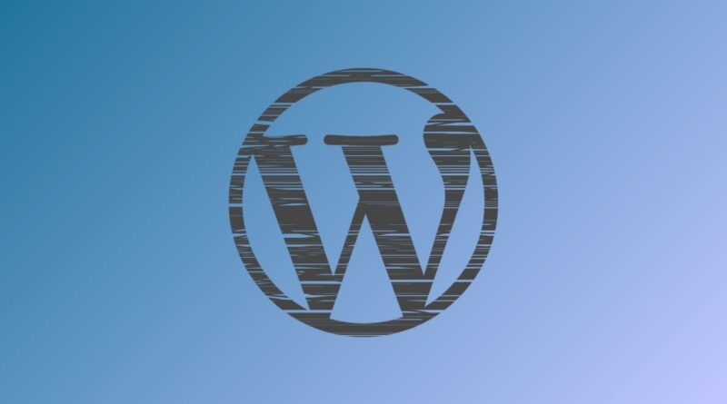 WordPress презентував Telex — експериментальний ШІ-інструмент для розробки контенту