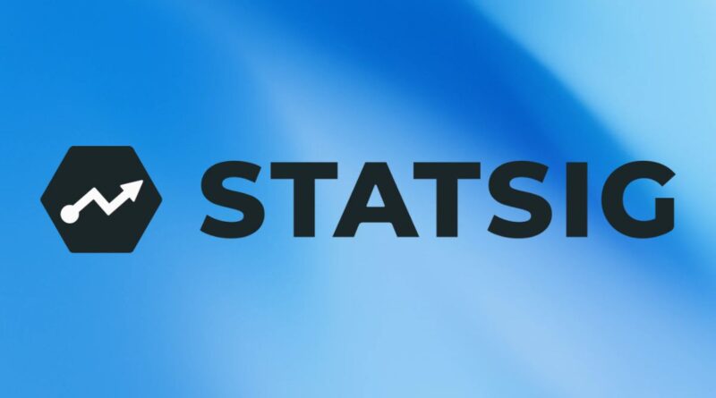 OpenAI придбала стартап з тестування продуктів Statsig за $1.1 млрд та оновлює команду керівників