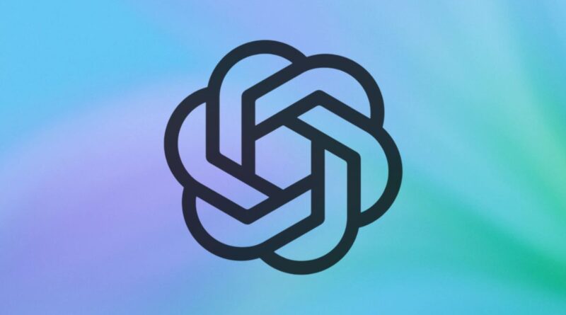 OpenAI запускає ШІ-платформу для працевлаштування: конкурент LinkedIn з'явиться у 2026