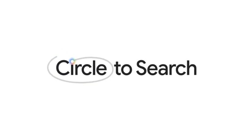 Google оновила Circle to Search: миттєвий переклад тексту під час скролінгу