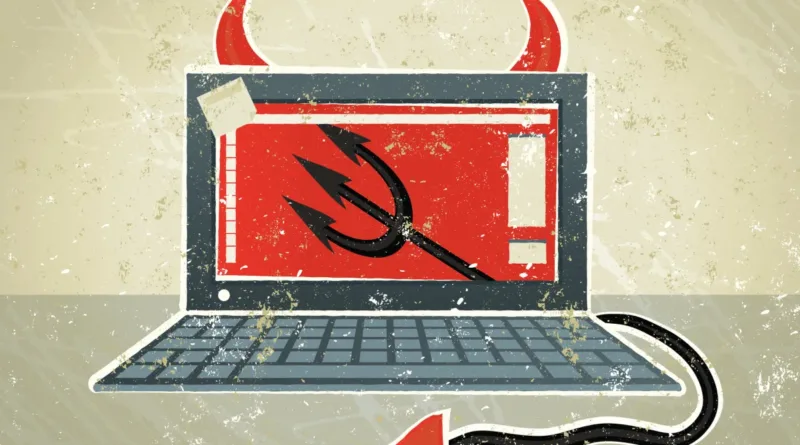 Дослідження OpenAI показало, що ШІ-моделі можуть свідомо обманювати, як люди