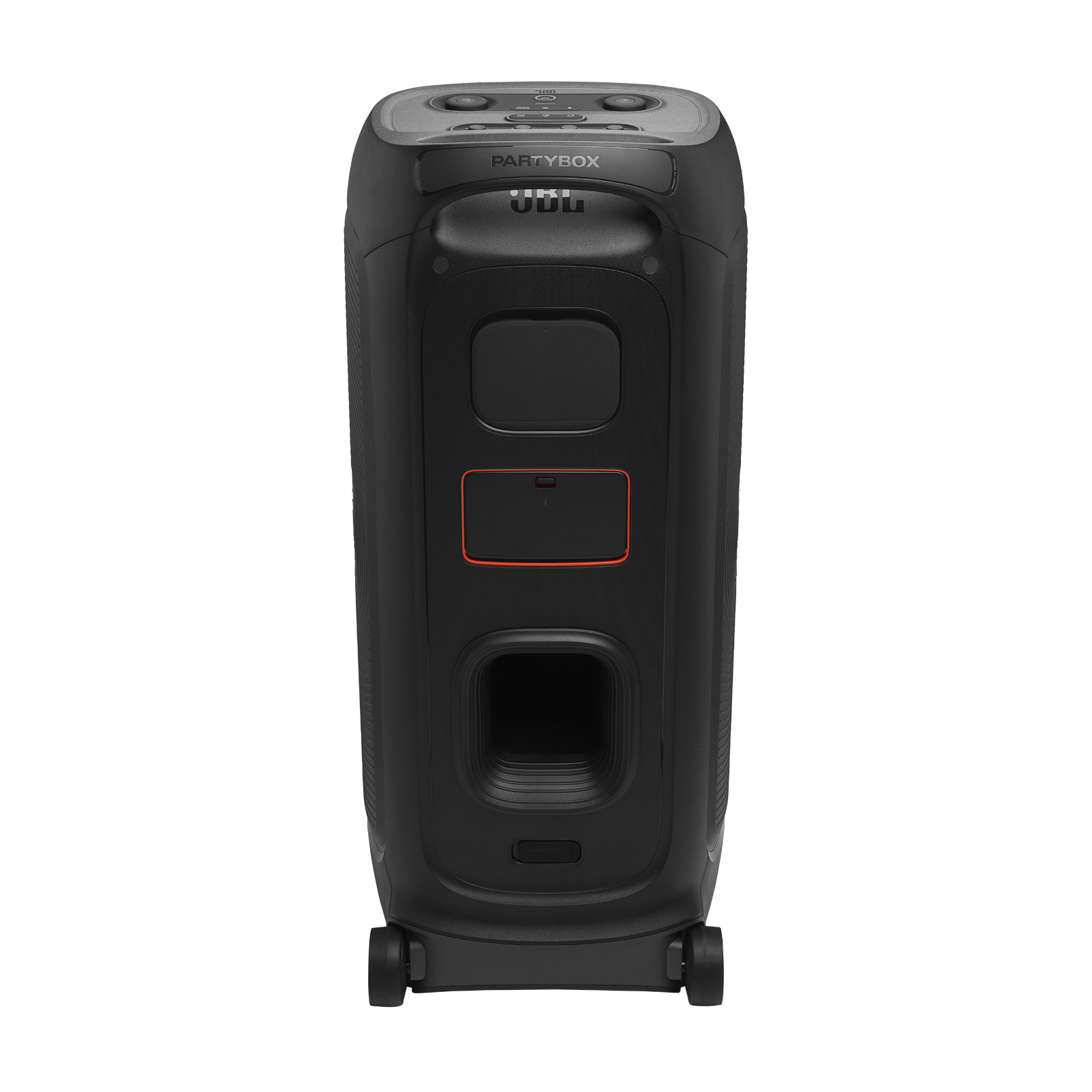 JBL представила PartyBox 720 — найбільшу автономну паті-колонку в історії