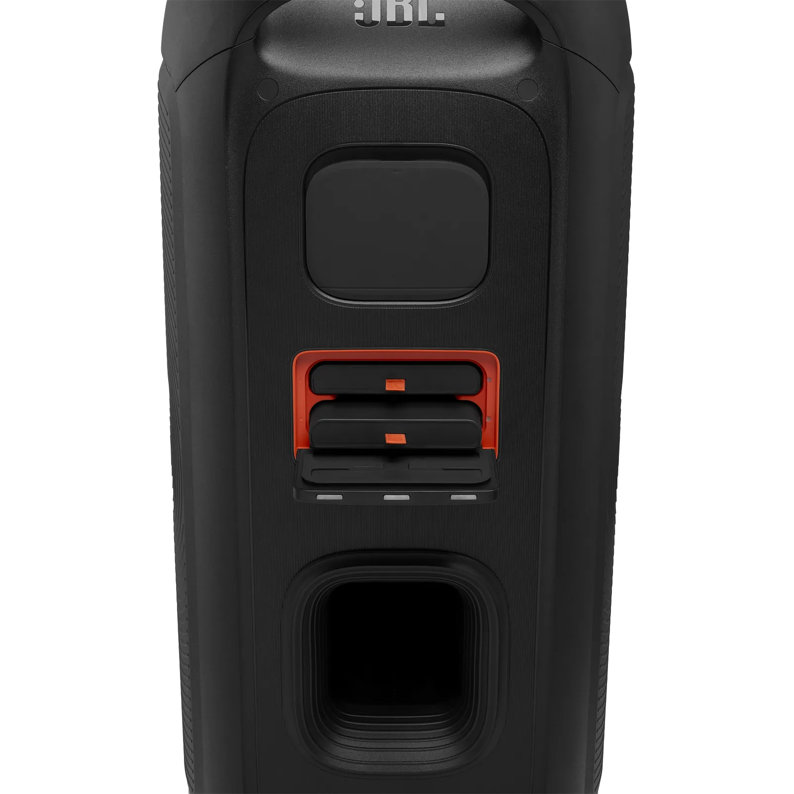 JBL представила PartyBox 720 — найбільшу автономну паті-колонку в історії