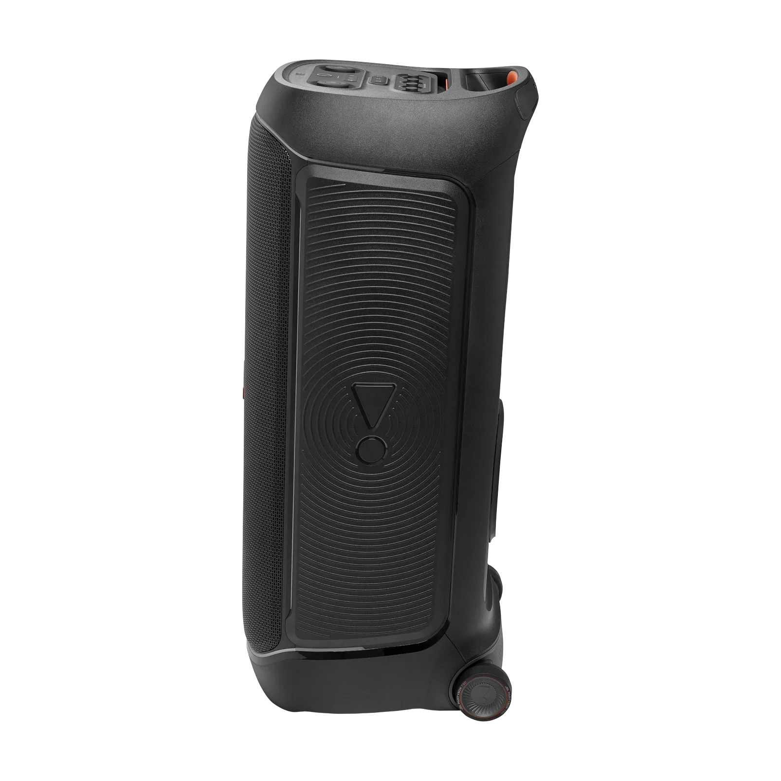 JBL представила PartyBox 720 — найбільшу автономну паті-колонку в історії