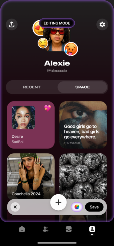 Airbuds: нова музична соціальна мережа, яку хотіли б створити Apple і Spotify