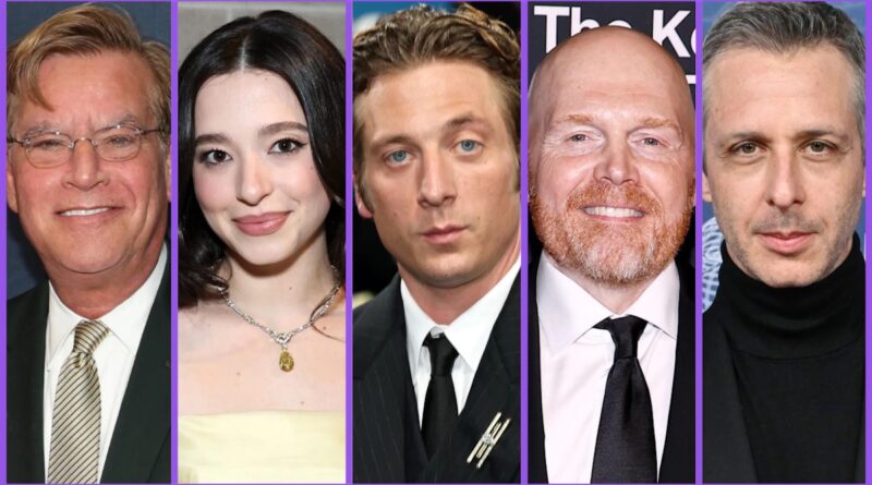 The Social Reckoning / "Соціальна розплата": сиквел "Соціальної мережі" вийде у 2026 році