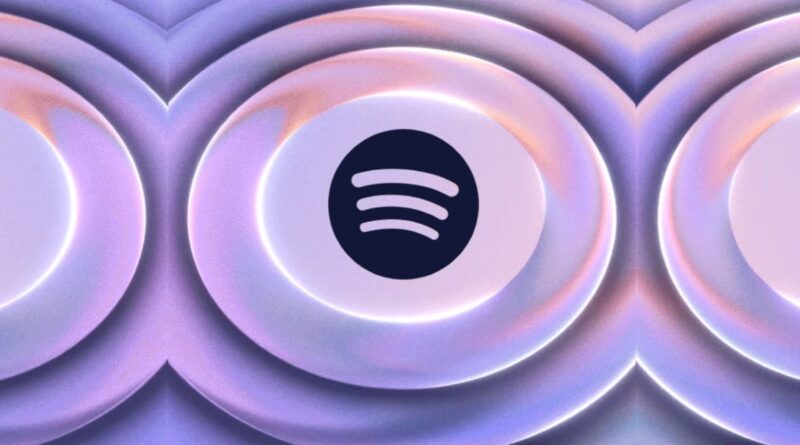 Spotify нарешті додає аудіо без втрат: Lossless-формат тепер доступний для платних користувачів