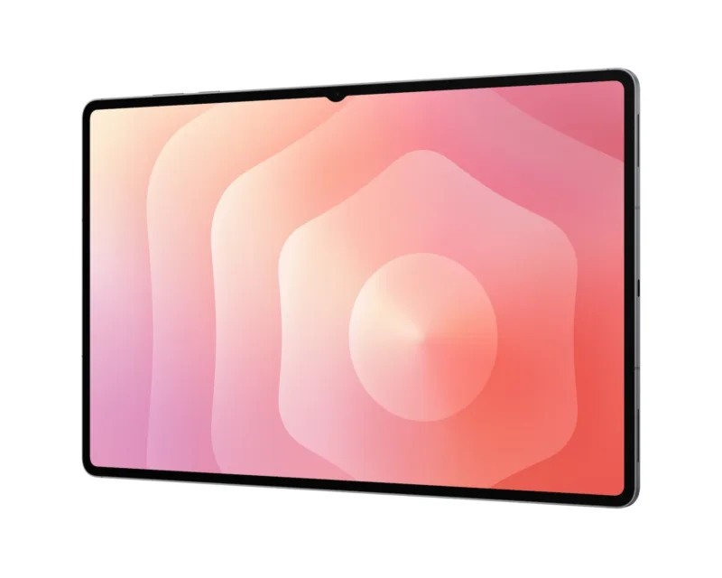 Samsung Galaxy Tab S11 Ultra