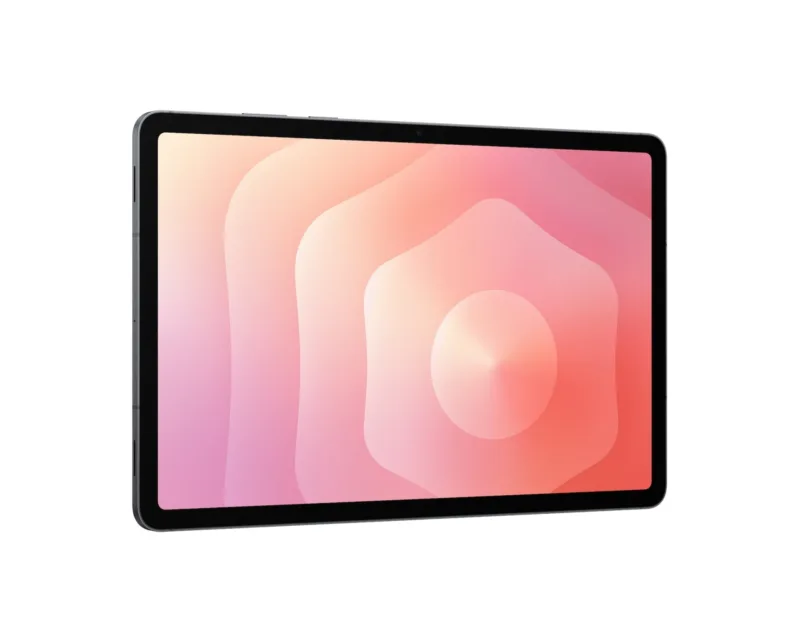 Samsung Galaxy Tab S11 