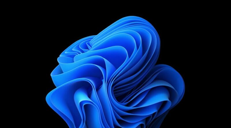 Відеошпалери повертаються у Windows 11 через майже 20 років