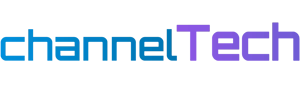 channel_tech_logo_blupurp