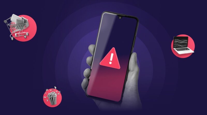 Proton запустив Data Breach Observatory: сервіс моніторингу витоків особистих даних у даркнеті