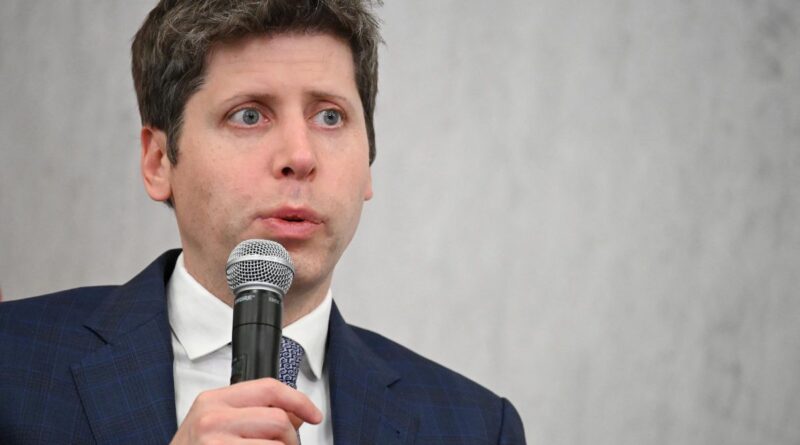 OpenAI стала найдорожчою приватною компанією у світі з оцінкою $500 мільярдів