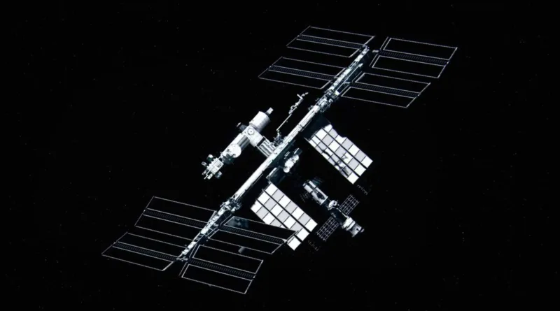 Airbus, Leonardo та Thales створюють конкурента Space