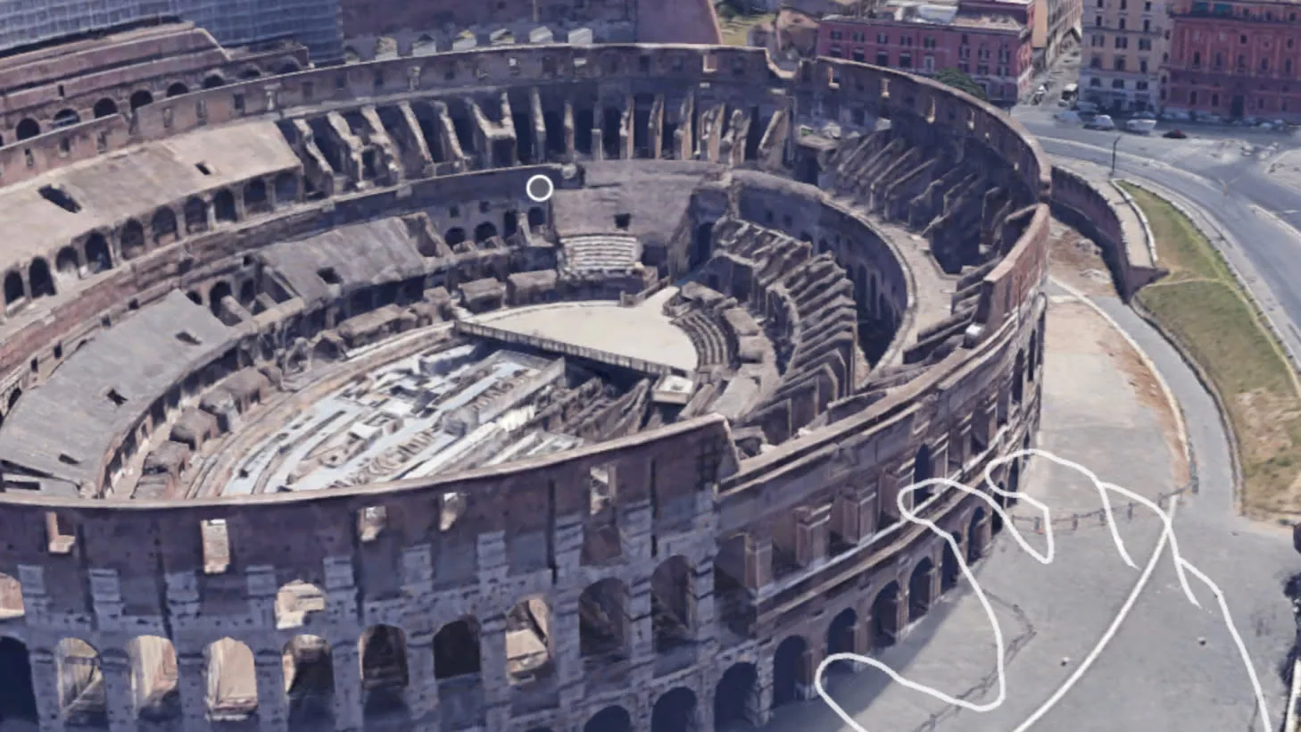 Samsung випускає Galaxy XR: перший шолом Android XR за $1800