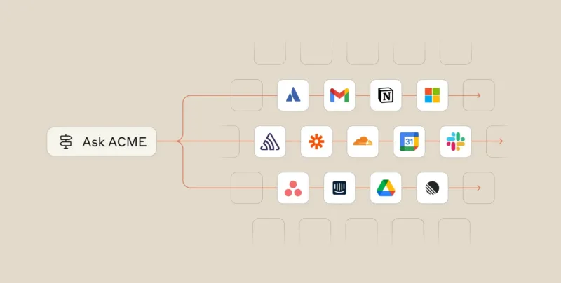 Anthropic інтегрує Claude в Microsoft Teams, Outlook і OneDrive