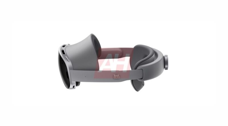 Samsung Project Moohan: характеристики та дата виходу XR-гарнітури