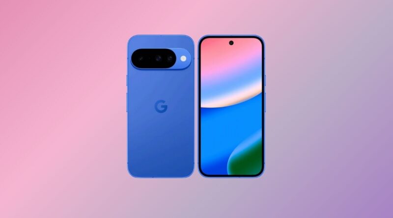 Google Pixel 10: 5 речей, які потрібно знати перед покупкою