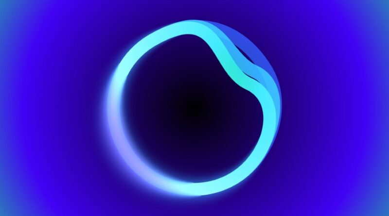 Тепер можна писати повідомлення ШІ-діджею Spotify