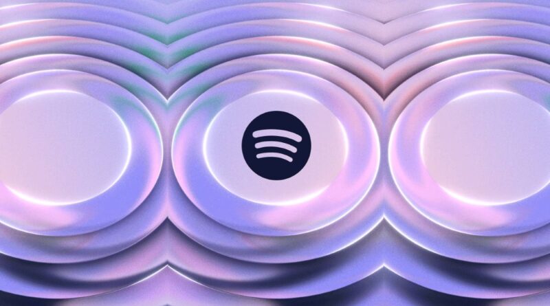 Spotify зависає та вилітає на деяких Android-пристроях при підключенні до Wi-Fi