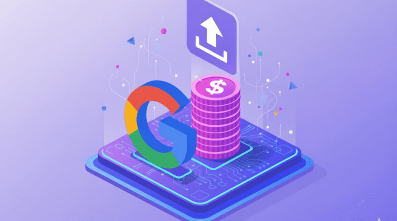 Міжнародні компанії сплатили понад 10 млрд грн «податку на Google»