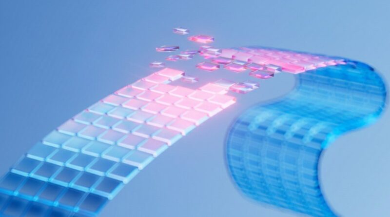 Google DeepMind представила CodeMender: новий ШІ-агент для автоматичного виправлення вразливостей коду