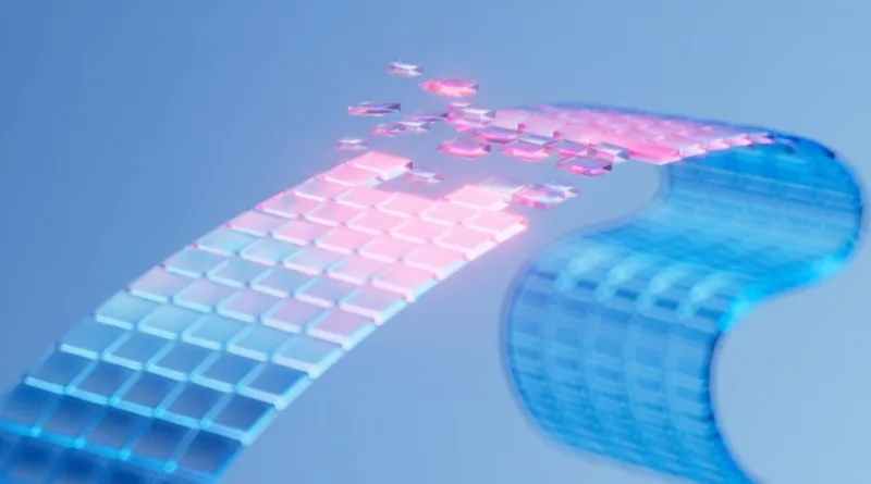 Google DeepMind представила CodeMender: новий ШІ-агент для автоматичного виправлення вразливостей коду