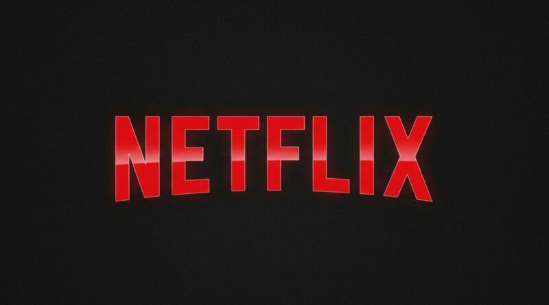 Netflix робить повну ставку на генеративний ШІ у контенті